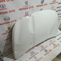 Oto Çıkma Parça / Fiat / Egea / Kaporta & Karoser / Kaput / Çıkma Parça 