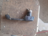 Oto Çıkma Parça / Fiat / Uno / Kaporta & Karoser / Dış Kapı Kolu / Çıkma Parça 