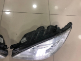 Oto Çıkma Parça / Mercedes / S Serisi / Far & Stop / Sol Ön Far / Çıkma Parça 