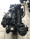Oto Çıkma Parça / Ford / Fiesta / Motor / Motor (komple) / Çıkma Parça 