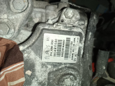 Oto Çıkma Parça / Opel / Combo / Motor / Motor (komple) / Çıkma Parça 