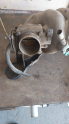 Oto Çıkma Parça / Renault / Laguna / Motor / Gaz Kelebeği / Çıkma Parça 