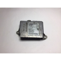 Renault Laguna Megane Airbag Beyni 8200412026B 607139300