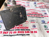 Oto Çıkma Parça / Volkswagen / Transporter / ABS / ABS Beyni / Çıkma Parça 
