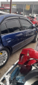 Oto Çıkma Parça / Honda / Civic / Kaporta & Karoser / Sağ Ön Kapı / Çıkma Parça 