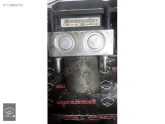 0265951952 - 0265252222 Peugeot Partner Citroen Berlingo ABS