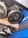 Oto Çıkma Parça / Ford / Focus / Motor / Yağ Pompası / Çıkma Parça 