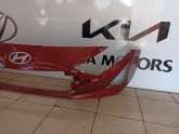 Oto Çıkma Parça / Hyundai / i20 / Tampon / Ön Tampon / Çıkma Parça 