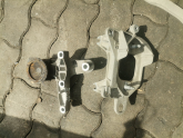 Oto Çıkma Parça / Renault / Megane / Motor / Takozu & Kulağı / Çıkma Parça 