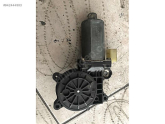 Oto Çıkma Parça / Bmw / 3 Serisi / Oto Cam / Cam Motoru / Çıkma Parça 