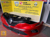 Oto Çıkma Parça / Renault / R 5 / Tampon / Ön Tampon / Çıkma Parça 