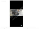 Oto Çıkma Parça / Volvo / Truck / Jant & Lastik / Jant & Lastik Takımı / Çıkma Parça 