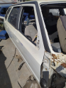Oto Çıkma Parça / Skoda / Favorit / Kaporta & Karoser / Sağ Ön Kapı / Çıkma Parça 