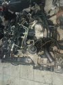 Oto Çıkma Parça / Audi / A6 / Motor / Motor (komple) / Çıkma Parça 