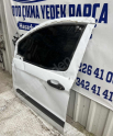 Oto Çıkma Parça / Ford / Transit  Courier / Kaporta & Karoser / Sol Ön Kapı / Çıkma Parça 