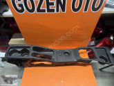 Oto Çıkma Parça / Dacia / Duster / Koltuk & Döşeme / Orta Konsol / Çıkma Parça 