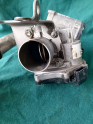Oto Çıkma Parça / Renault / Master / Motor / Gaz Kelebeği / Çıkma Parça 