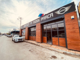 Oto Çıkma Parça / Bmw / X3 / Kaporta & Karoser / Sol Ön Kapı / Çıkma Parça 