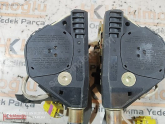 Oto Çıkma Parça / Volkswagen / Transporter / Airbag / Emniyet Kemeri / Çıkma Parça 