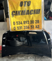 Mercedes Vito W639 Modeli için Çıkma Kaput Parçası