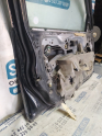 Oto Çıkma Parça / Nissan / Almera / Kaporta & Karoser / Sol Ön Kapı / Çıkma Parça 