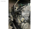 Oto Çıkma Parça / Fiat / Fiorino / Motor / Motor (komple) / Çıkma Parça 