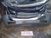 Oto Çıkma Parça / Land Rover / Freelander / Tampon / Arka Tampon / Çıkma Parça 