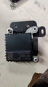 Oto Çıkma Parça / Peugeot / 5008 / Beyin / Radar Sensörü / Çıkma Parça 