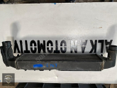 BMV E46 3,20 İNERCOOLER RADYATÖR EURO CARS 0532,717,4704