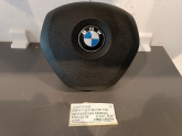 Oto Çıkma Parça / Bmw / 4 Serisi / Direksiyon / Direksiyon Airbag / Çıkma Parça 