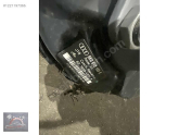 Oto Çıkma Parça / Audi / A5 / Fren / Westinghouse / Çıkma Parça 