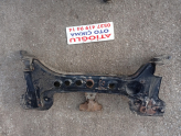 Oto Çıkma Parça / Fiat / Punto / Alt Takım / Travers / Çıkma Parça 