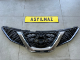 Oto Çıkma Parça / Nissan / Qashqai / Kaporta & Karoser / Panjur / Çıkma Parça 