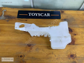 Oto Çıkma Parça / Renault / Clio / Oto Cam / Su Bidonu / Çıkma Parça 