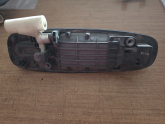 Oto Çıkma Parça / Chevrolet / Lacetti / Kaporta & Karoser / Dış Kapı Kolu / Çıkma Parça 