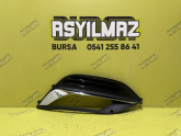 Oto Çıkma Parça / Opel / Insignia / Tampon / Sis Farı Çerçevesi / Çıkma Parça 