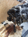 Oto Çıkma Parça / Mercedes / C Serisi / Motor / Motor (komple) / Çıkma Parça 