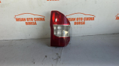 Oto Çıkma Parça / Ford / Tourneo Courier / Far & Stop / Sol Arka Stop / Çıkma Parça 