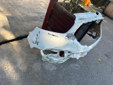Oto Çıkma Parça / Ford / Transit Custom / Tampon / Ön Tampon / Çıkma Parça 