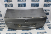 Oto Çıkma Parça / Volkswagen / Passat / Kaporta & Karoser / Bagaj Kapağı / Çıkma Parça 