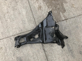 Oto Çıkma Parça / Mini / Cooper / Far & Stop / Far Braketi / Çıkma Parça 