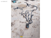 Oto Çıkma Parça / Hyundai / i20 / Elektrik / Elektrik Tesisatı / Çıkma Parça 