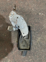 Oto Çıkma Parça / Opel / Corsa / Fren / El Fren Tabancası / Çıkma Parça 