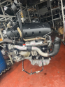 Oto Çıkma Parça / Volkswagen / Touareg / Motor / Motor (komple) / Çıkma Parça 