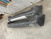 Oto Çıkma Parça / Ford / Tourneo Courier / Tampon / Arka Tampon / Çıkma Parça 