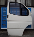 FORD TRANSİT SAĞ ÖN KAPI (DOLU)