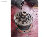 Oto Çıkma Parça / Opel / Vectra / Vites / Vites Dişlisi / Çıkma Parça 