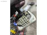 Oto Çıkma Parça / Volvo / S40 / Vites / Vites Mekanizması / Çıkma Parça 