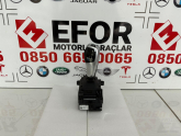 Oto Çıkma Parça / Bmw / 5 Serisi / Multimedya / Joystick / Çıkma Parça 