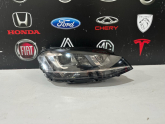 VOLKSWAGEN GOLF 7 ZENON SAĞ FAR 2013-2015